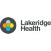 Lakeridge Health Canada Jobs Expertini